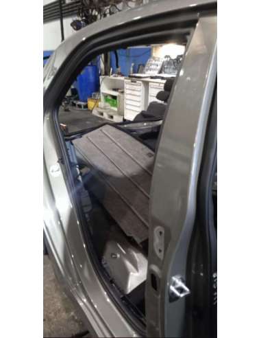 GOMAS CONTORNO PUERTA - 815709 /...