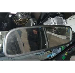 ESPEJO - 815757 / 851013X100