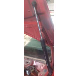 AMORTIGUADORES CAPO RENAULT...