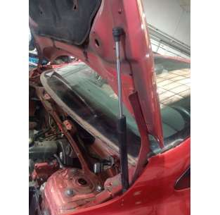 AMORTIGUADORES CAPO RENAULT... 2