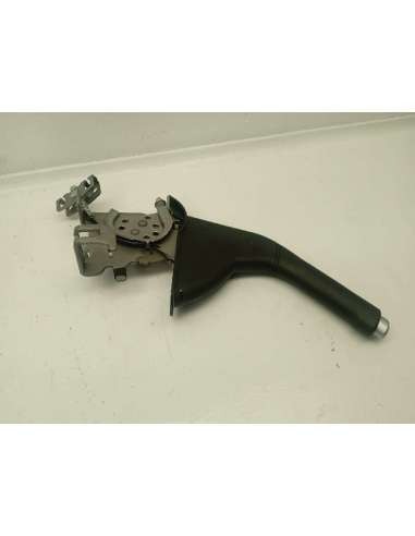 PALANCA FRENO - 815775 / 59710H8100WK