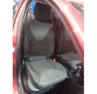 ASIENTO DELANTERO DERECHO...