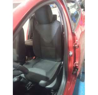 ASIENTO DELANTERO IZQUIERDO...