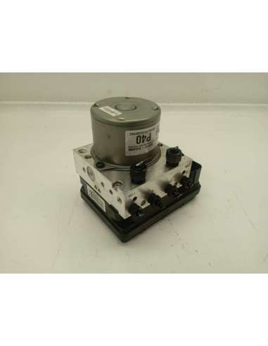 ABS - 815769 / 58910H8400