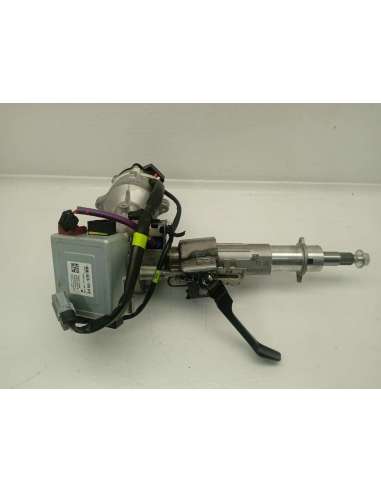 COLUMNA DIRECCION - 815723 / GE610J3100