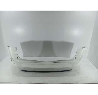 PARAGOLPES TRASERO CITROEN...