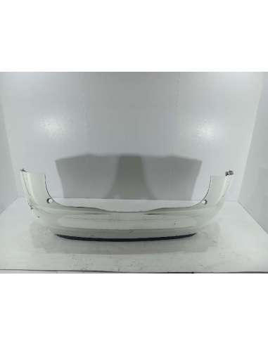 PARAGOLPES TRASERO CITROEN C4...