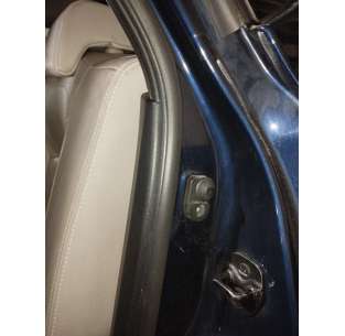 GOMAS CONTORNO PUERTA...