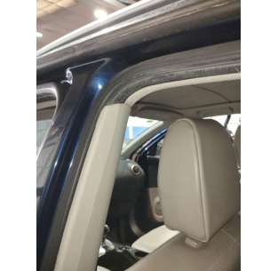 GOMAS CONTORNO PUERTA... 2