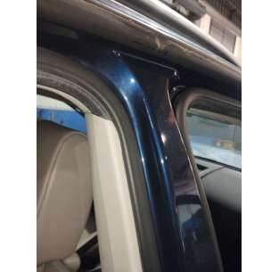 GOMAS CONTORNO PUERTA... 2