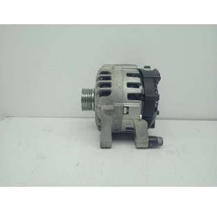 ALTERNADOR CITROEN C4...