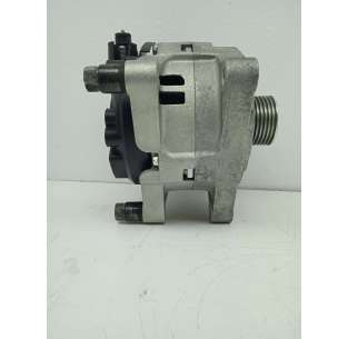 ALTERNADOR CITROEN C4... 2