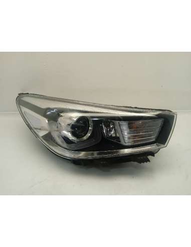 FARO DERECHO - 815687 / 92102H8200
