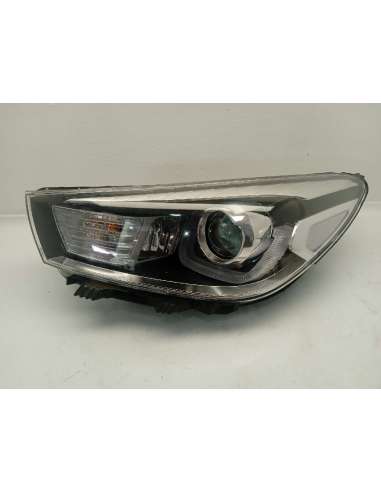 FARO IZQUIERDO - 815688 / 92101H8200