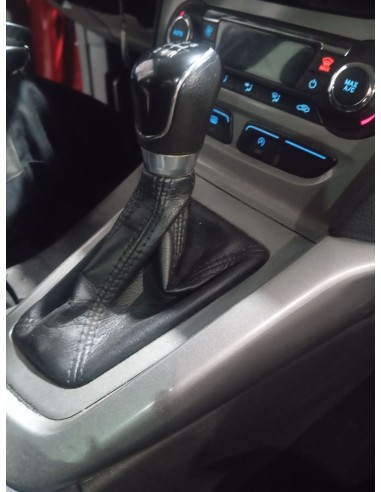 Recambio de palanca cambio para ford focus lim. (cb8) trend referencia OEM IAM 1722149  