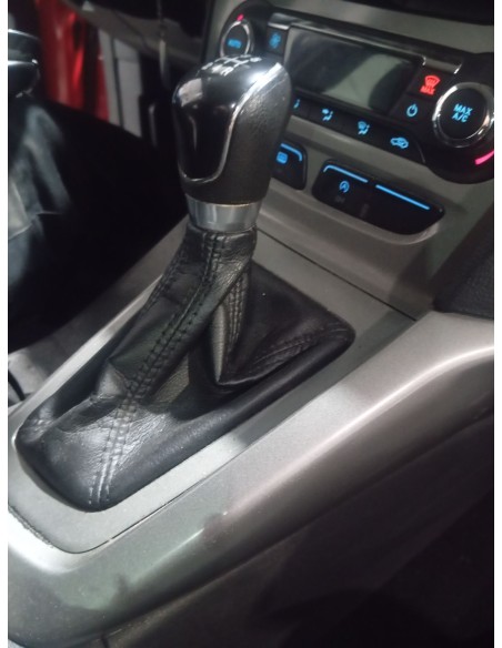 Recambio de palanca cambio para ford focus lim. (cb8) trend referencia OEM IAM 1722149  
