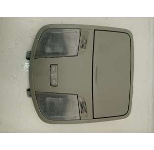 LUZ INTERIOR - 815689 /...