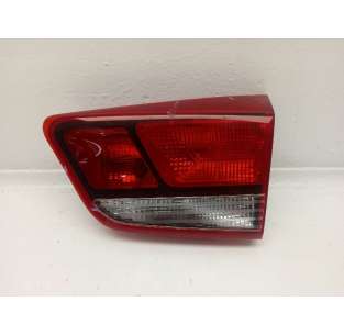 PILOTO TRASERO DERECHO...