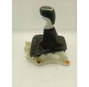 PALANCA CAMBIO - 815691 /...