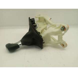 PALANCA CAMBIO - 815691 /... 2