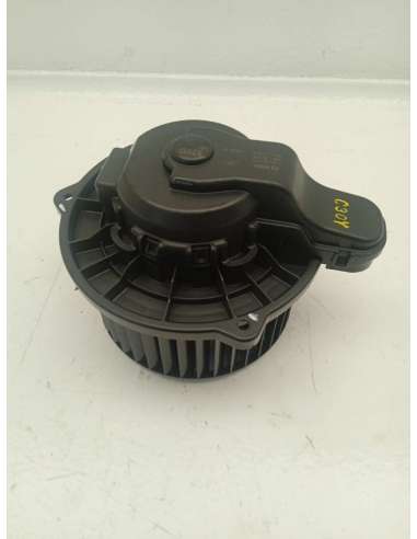 MOTOR CALEFACCION - 815722 / 97113H8000
