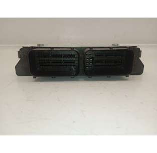 CENTRALITA MOTOR UCE -... 2