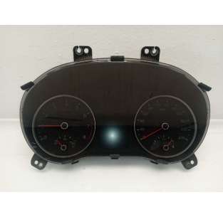 CUADRO INSTRUMENTOS -...