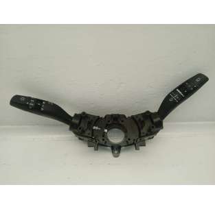 MANDO LUCES - 815739 /...