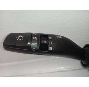 MANDO LUCES - 815739 /... 2