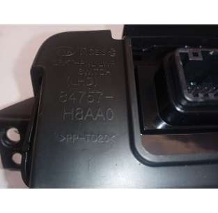 MANDO MULTIFUNCION - 815740... 2