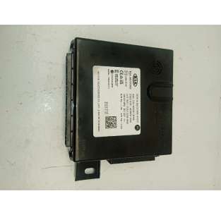 MODULO ELECTRONICO - 815744...