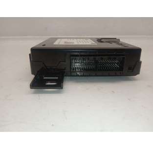 MODULO ELECTRONICO - 815744... 2