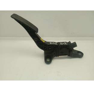 POTENCIOMETRO PEDAL -...