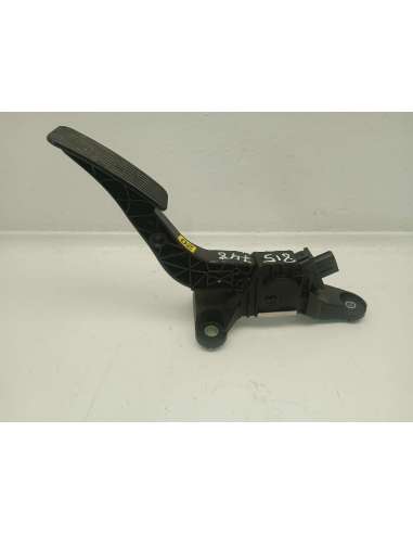 POTENCIOMETRO PEDAL - 815748 / 00136810
