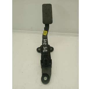 POTENCIOMETRO PEDAL -... 2