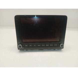 SISTEMA NAVEGACION GPS -...