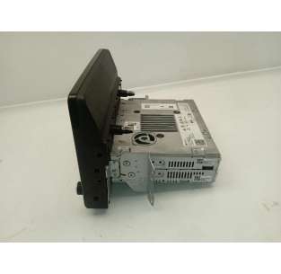 SISTEMA NAVEGACION GPS -... 2