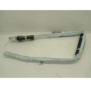 AIRBAG CORTINA DELANTERO...