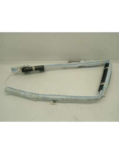 AIRBAG CORTINA DELANTERO IZQUIERDO -...