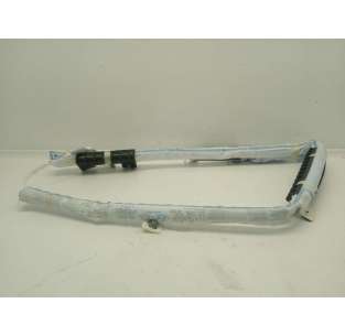 AIRBAG CORTINA DELANTERO... 2