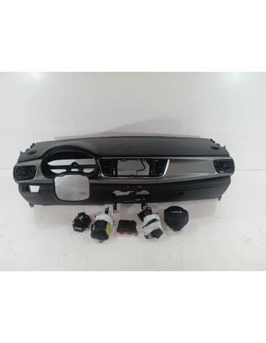 KIT AIRBAG - 815758