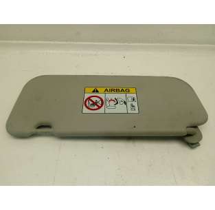 PARASOL DERECHO - 815759 /... 2