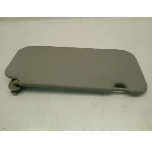 PARASOL IZQUIERDO - 815760...