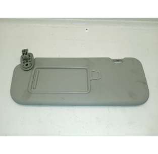 PARASOL IZQUIERDO - 815760... 2