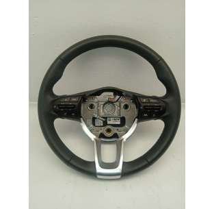 VOLANTE - 815761 /...