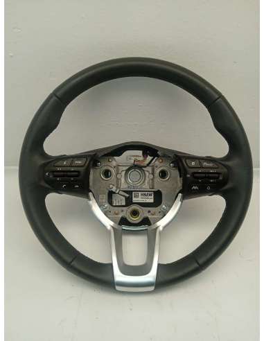 VOLANTE - 815761 / 56100H8NA0WK