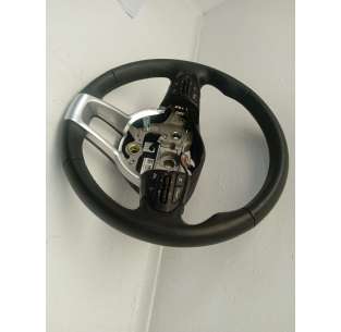 VOLANTE - 815761 /... 2