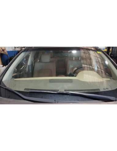 PARABRISAS - 816025 / G27001AH1D