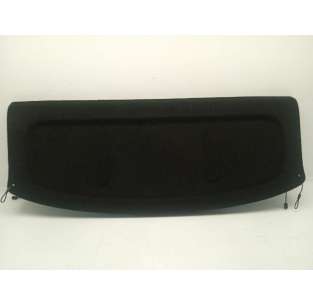 BANDEJA TRASERA - 816124 /...