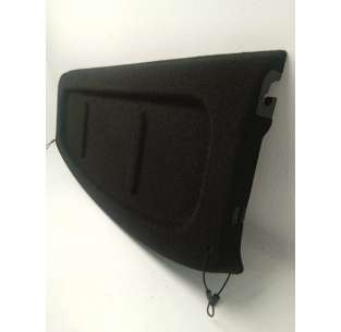 BANDEJA TRASERA - 816124 /... 2